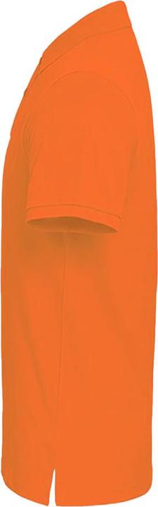 Actual product image Asquith & Fox Polo shirt short sleeve (3XL)