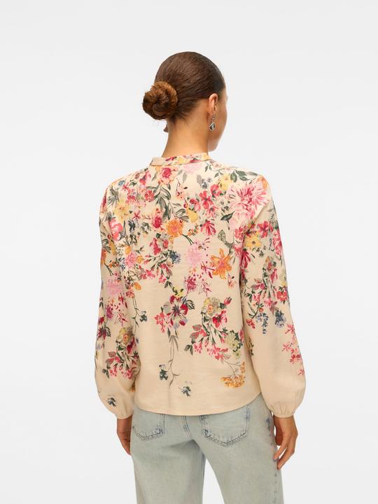 Produktbild Vero Moda VMKRISTIN Hemd Hemd (S)