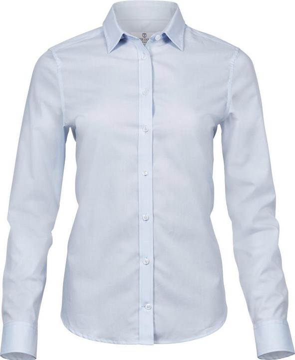 Immagine prodotto Tee Jays Camicia di lusso (XL)