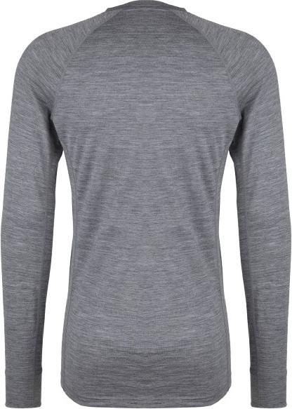 Immagine prodotto Stoic Merino180 BengtSt. L/S (L)