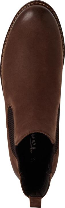 Produktbild Tamaris Chelsea Boot (38)