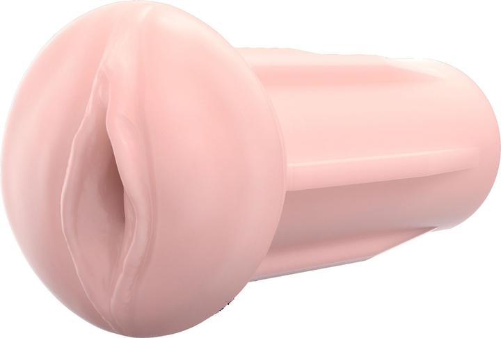 Produktbild Lovense Vagina Sleeve