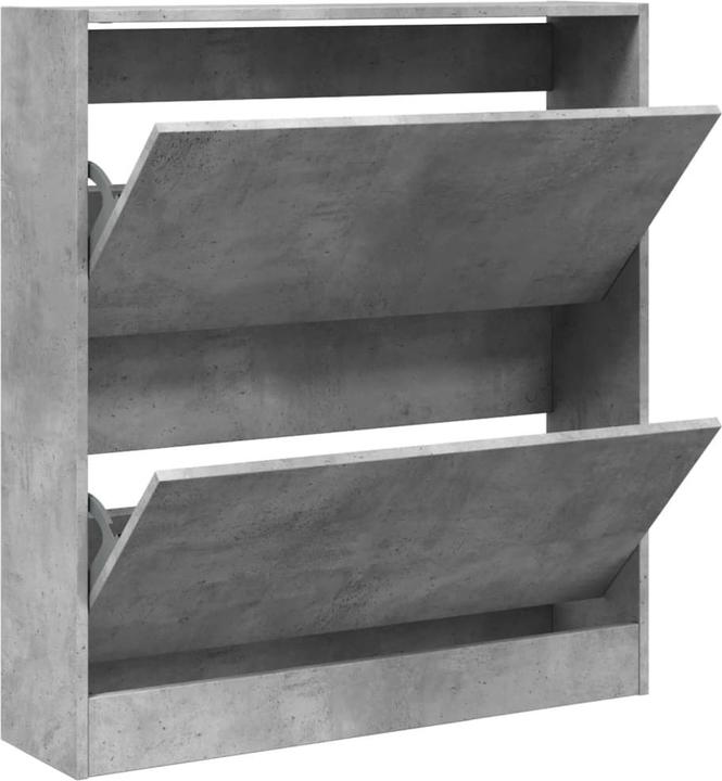 Produktbild VidaXL Nalani (80 x 21 x 87.5 cm)