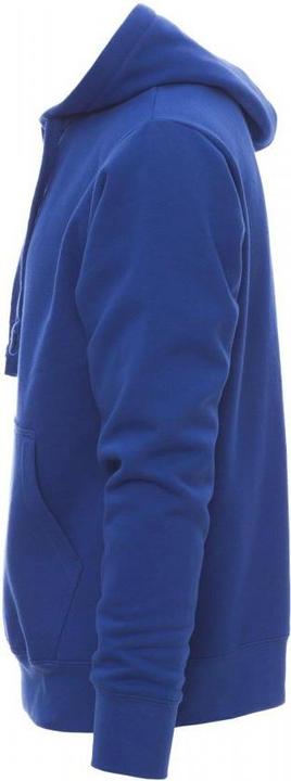 Actual product image Payper Toronto Hoodie (3XL)