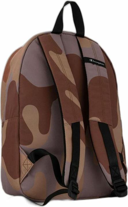 Produktbild Champion Sportrucksack 802347-ML010 Bunt