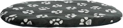 Actual product image Trixie Cushion Jimmy (Dog)