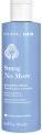 Image du produit Pupa Milano Smog No More (250 ml, Shampoing liquide)