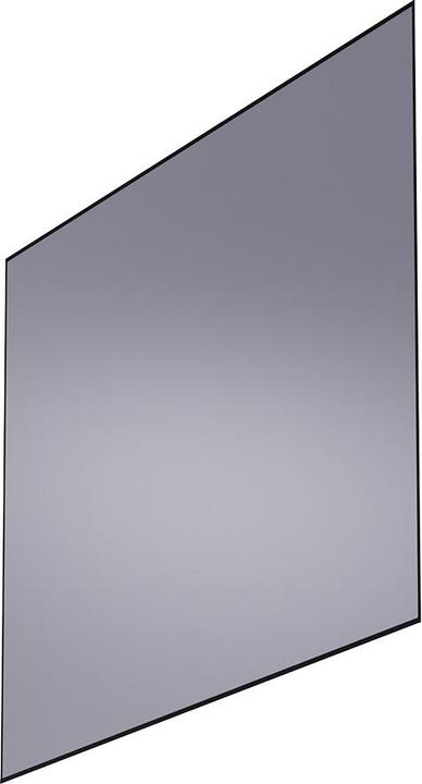 Produktbild Wanbo Fresnel Anti-Lichtschutz 75 | Fresnel-Projektionsfläche | 75 Zoll 1677 x 951 mm (75", 16:9)