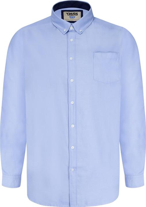 Azzurro cielo