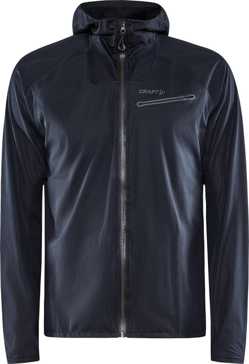 Actual product image Craft PRO Hydro Jacket 2 M (XL)