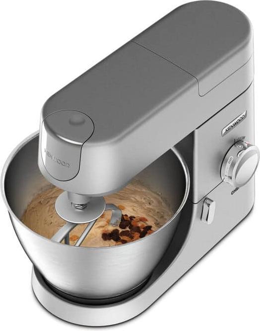 Produktbild Kenwood KVC3160S Keukenmachine (1000 W)