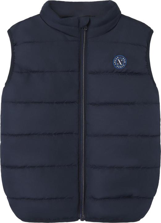 Immagine prodotto Name it Gilet imbottito (122)