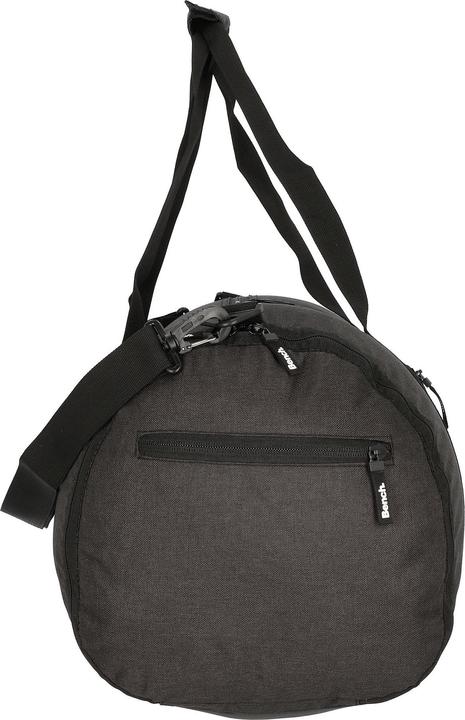 Image du produit Bench Sac de sport Classic (30 l)
