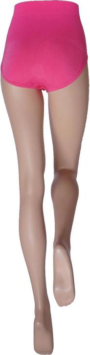 Produktbild Levee Control Pants (48, 49, 50, Einzelpack)