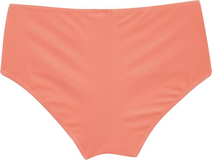 Regatta Paloma Bikinihöschen