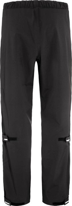 Produktbild Fjällräven Women's HC Hydratic Trail Trousers (32)