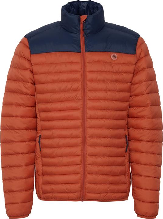 Immagine prodotto Blend BHKaleo 20713551 (M)