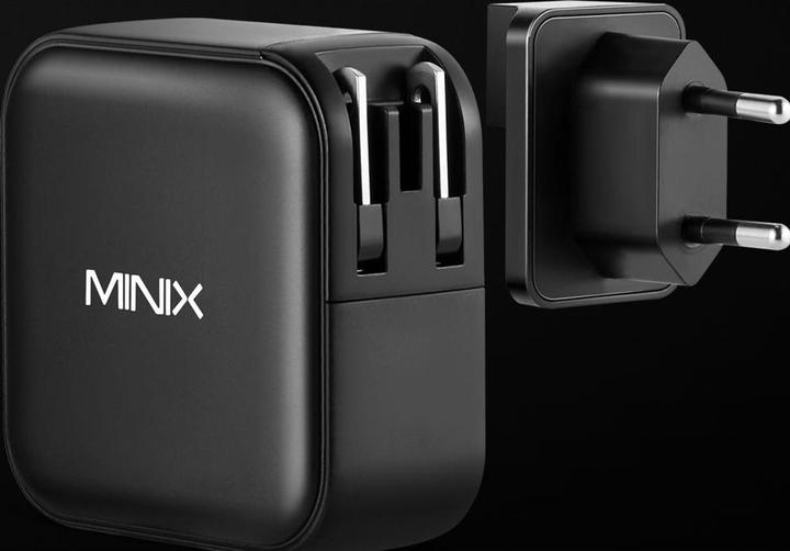 Produktbild Minix NEO-P3 (100 W)