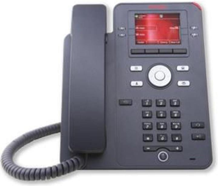 Avaya J139 IP PHONE