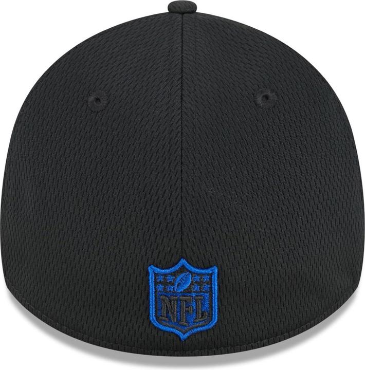Image du produit New Era 39Thirty Cap - NFL TRAINING 2023 Buffalo Bills (XL)