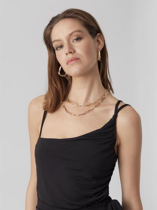 Image du produit Vero Moda Partie supérieure (M)