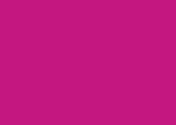 Image du produit Clairefontaine Papier universel Trophée couleur (80 g/m², 500 x, A4)