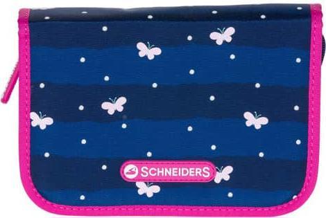 Immagine prodotto Schneiders Set di quaderni per la scuola da 6 pezzi Lucky Girl (21 l)