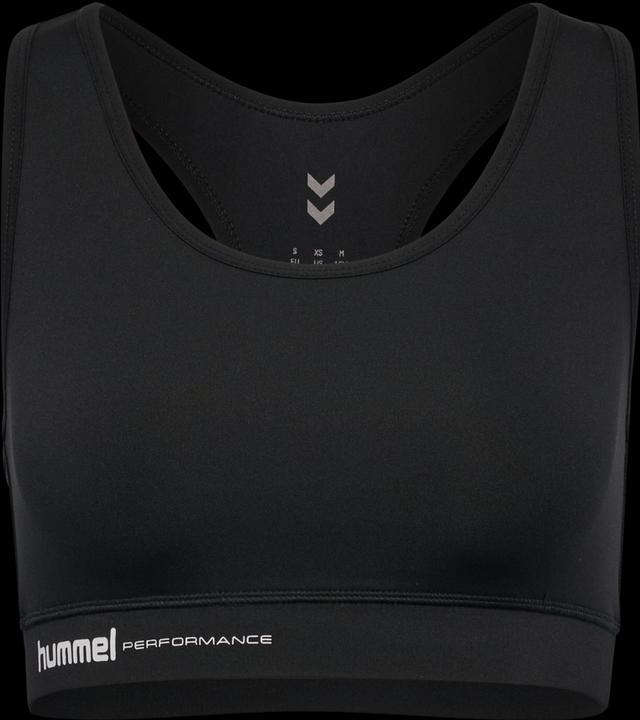 Produktbild hummel Hmlpulse Light Support Bra (S)