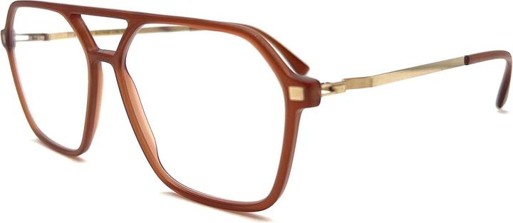 Immagine prodotto Mykita Hiti