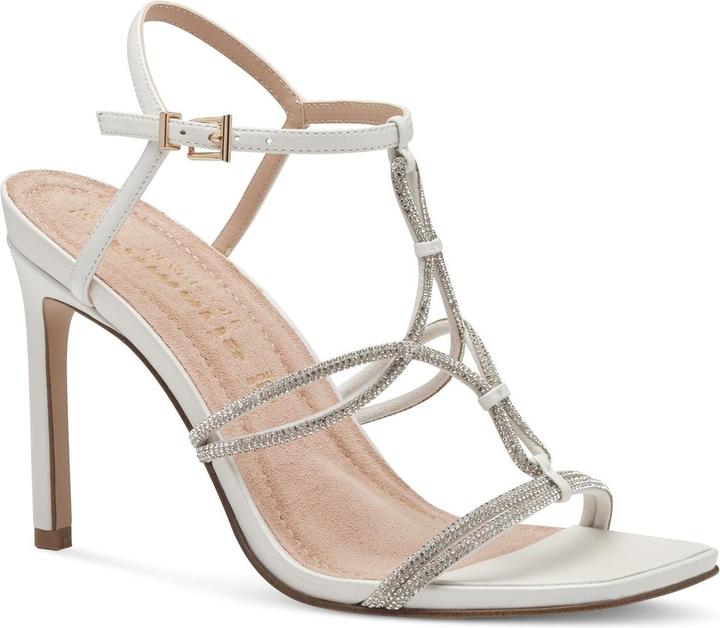 Produktbild Tamaris Heart & Sole Sandalette (40)