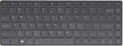 Produktbild Lenovo Keyboard Layout CH