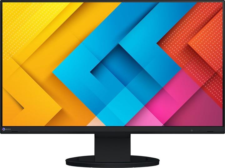 Produktbild Eizo FlexScan EV2490 (1920 x 1080 Pixel, 23.80")