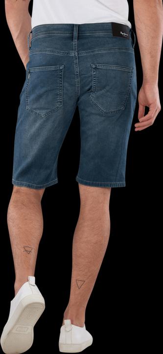 Actual product image Pepe Jeans 10022787 (W33)