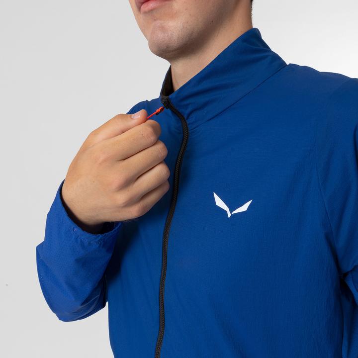 Image du produit Salewa Veste Pedroc Pro Ptc Alpha Hommes (50, L)