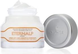 Produktbild L'Alpage Suisse L'ALPAGE Eternalp 2040m Anti Age Creme, 50 ml (50 ml, 24h Creme)