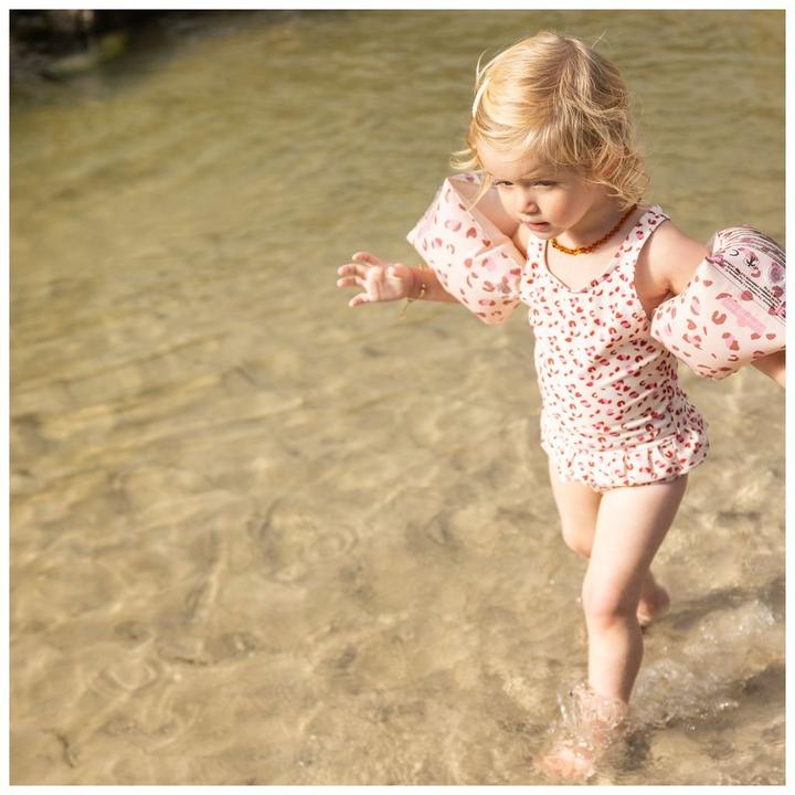 Produktbild Swim Essentials Badeanzug Girl (62)