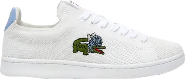 Produktbild Lacoste Sneaker Carnaby (42)