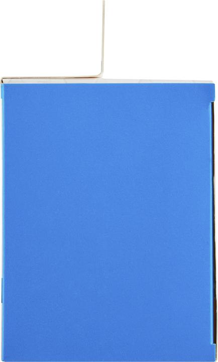 Actual product image 3M - (A2, A2P3, P3, 2 x)
