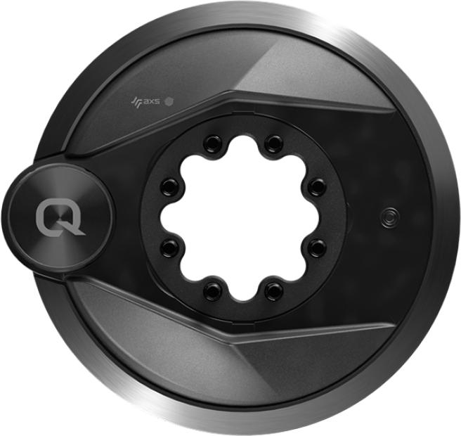 Sram Spider AXS D1