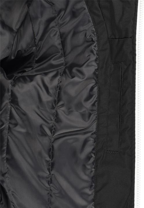 Actual product image Solid Tilly Men's Jacket (XL)