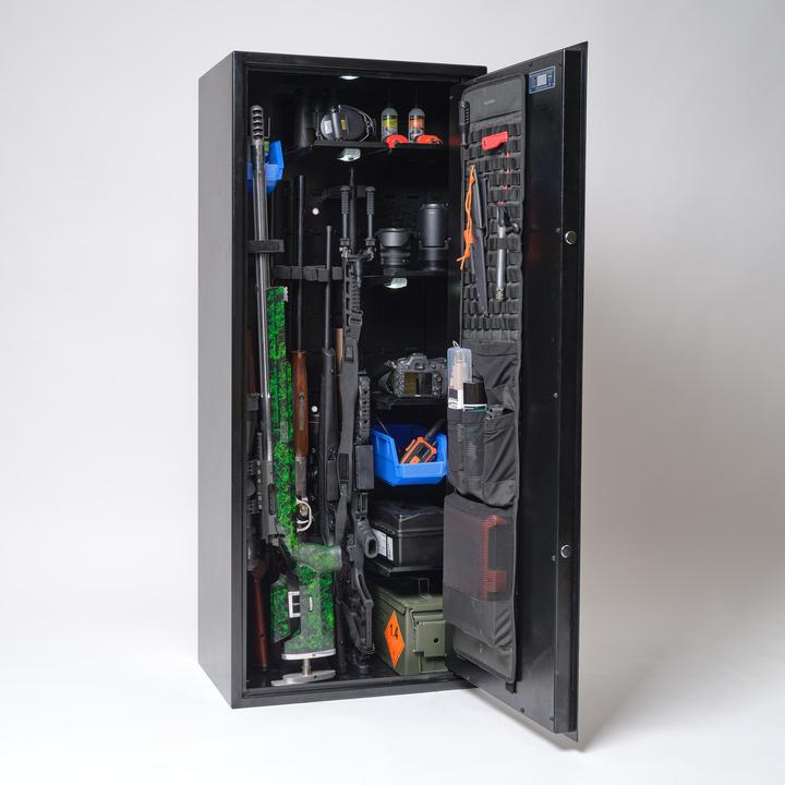 Actual product image Solognac 340257