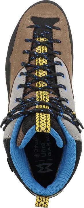 Immagine prodotto Garmont Vetta Evo Gtx (42.5)