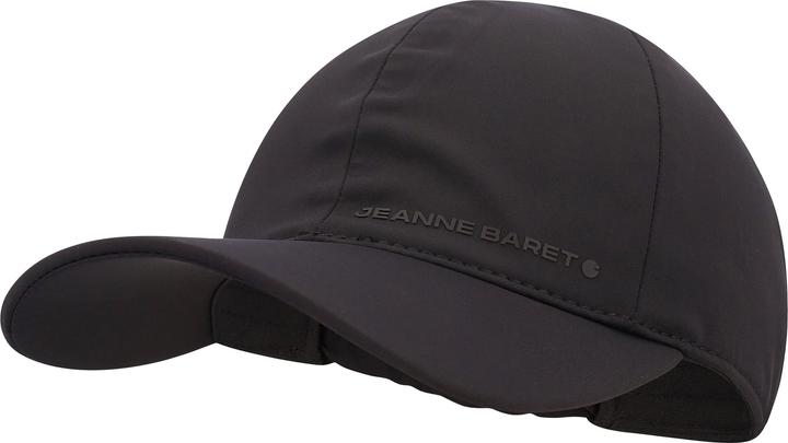 Image du produit Jeanne Baret Baseball de Trelew (Taille unique)