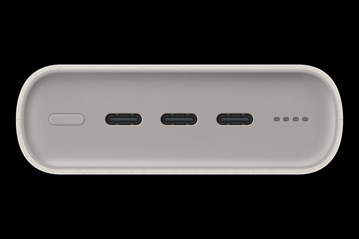 Produktbild Samsung PD Super Fast (20000 mAh, 45 W, 74 Wh)