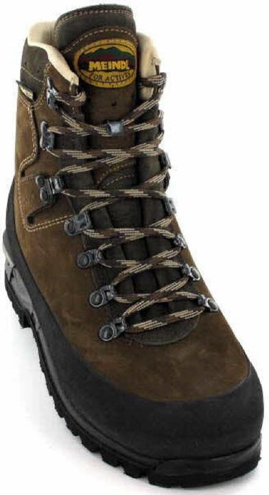 Immagine prodotto Meindl Scarpone da trekking Himalaya GTX (42)