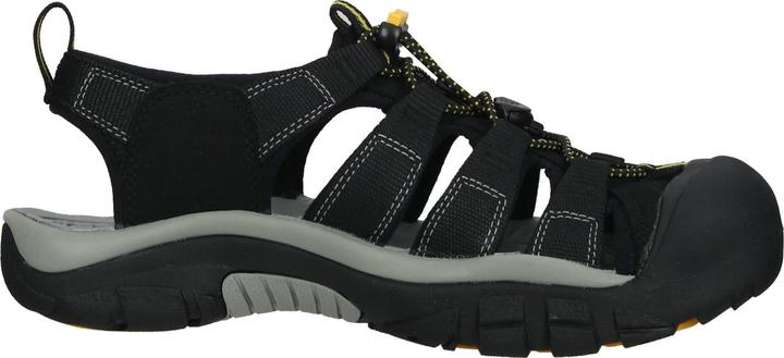 Image du produit Keen Newport H2 (40.5)