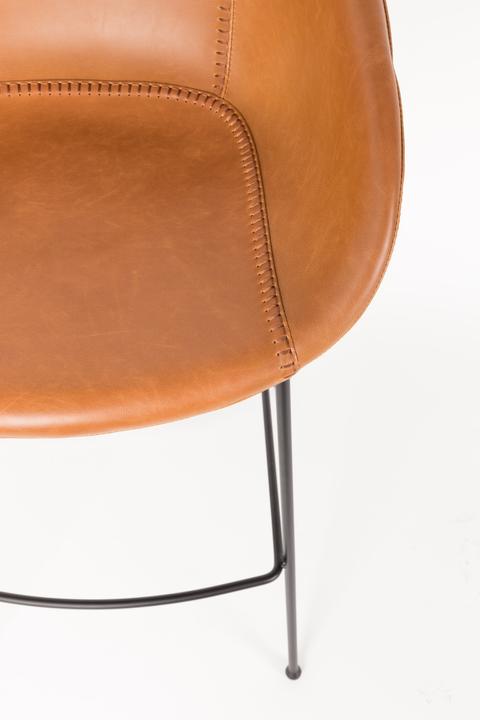 Actual product image Zuiver Feston