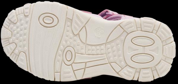 Image du produit hummel Sandal Velcro Enfant (31)