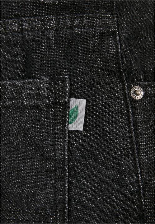 Immagine prodotto Urban Classics Denim organico a gamba diritta - 17052 (28)