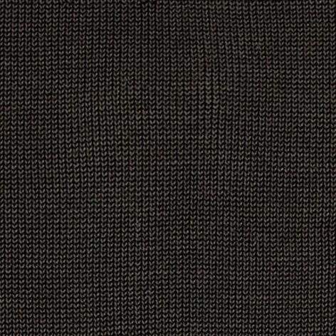 Produktbild Falke Sens. Malaga SO (Einzelpack, 39 - 42)